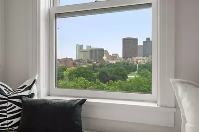 2 Commonwealth #9A, Boston, MA 02116 - Photo 8