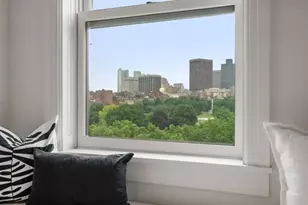 2 Commonwealth, Boston, MA 02116 - Photo 8