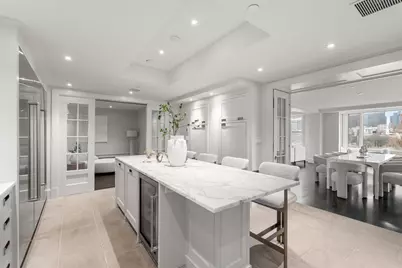 2 Commonwealth #10A, Boston, MA 02116 - Photo 16