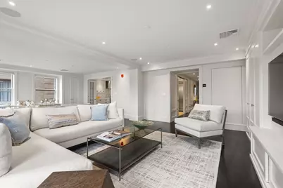 2 Commonwealth #10A, Boston, MA 02116 - Photo 6