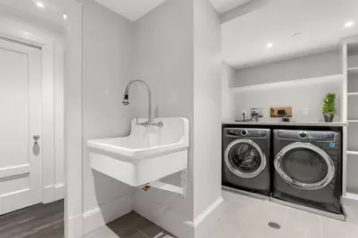 2 Commonwealth #10A, Boston, MA 02116 - Photo 30