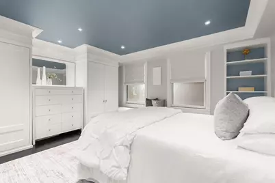 2 Commonwealth #10A, Boston, MA 02116 - Photo 24