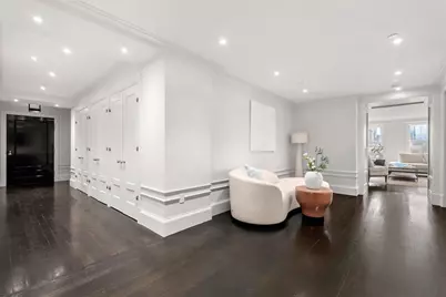 2 Commonwealth #10A, Boston, MA 02116 - Photo 10