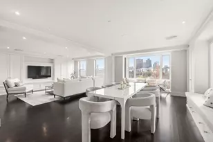 2 Commonwealth, Boston, MA 02116 - Photo 1