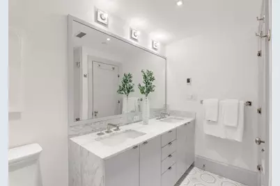 2 Commonwealth #10A, Boston, MA 02116 - Photo 22