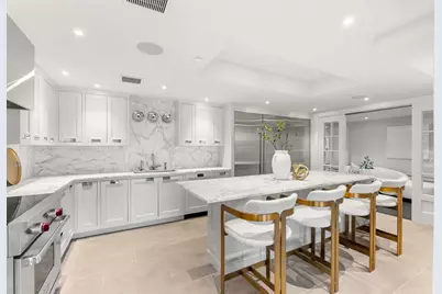 2 Commonwealth #10A, Boston, MA 02116 - Photo 12