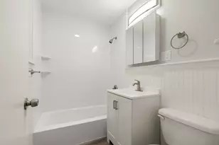 35 Glencoe St, Boston, MA 02134 - Photo 14