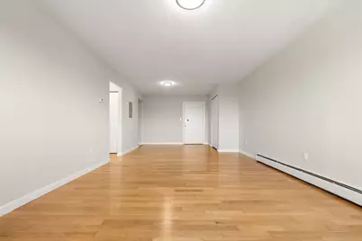 35 Glencoe Street #43, Boston, MA 02134 - Photo 4