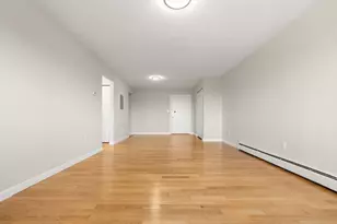 35 Glencoe St, Boston, MA 02134 - Photo 4