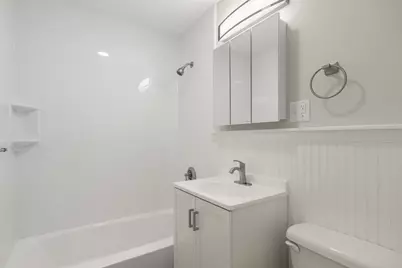 35 Glencoe Street #43, Boston, MA 02134 - Photo 12