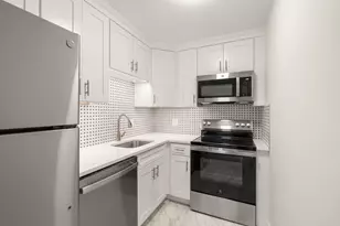 35 Glencoe St, Boston, MA 02134 - Photo 1