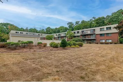 575 Broad Street #306, Weymouth, MA 02189 - Photo 28