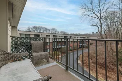 575 Broad Street #306, Weymouth, MA 02189 - Photo 18