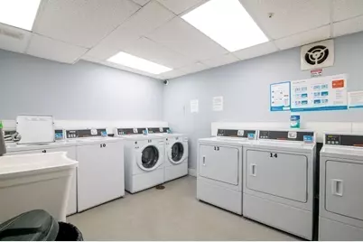 575 Broad Street #306, Weymouth, MA 02189 - Photo 26