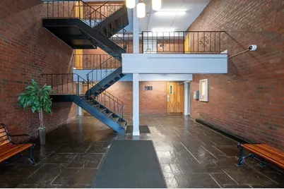 575 Broad Street #306, Weymouth, MA 02189 - Photo 20