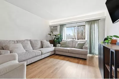 575 Broad Street #306, Weymouth, MA 02189 - Photo 6