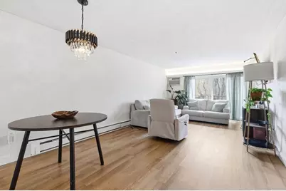 575 Broad Street #306, Weymouth, MA 02189 - Photo 10