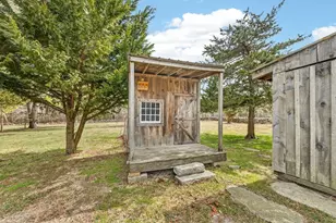 26 Division Rd, Dartmouth, MA 02747 - Photo 28