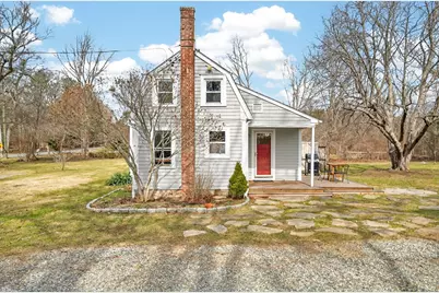 26 Division Rd, Dartmouth, MA 02747 - Photo 2