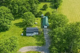 26 Division Rd, Dartmouth, MA 02747 - Photo 30