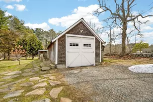 26 Division Rd, Dartmouth, MA 02747 - Photo 22