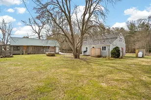 26 Division Rd, Dartmouth, MA 02747 - Photo 26