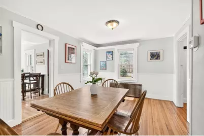 26 Division Rd, Dartmouth, MA 02747 - Photo 12