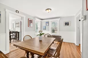 26 Division Rd, Dartmouth, MA 02747 - Photo 12