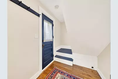 26 Division Rd, Dartmouth, MA 02747 - Photo 16