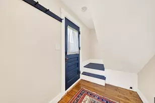 26 Division Rd, Dartmouth, MA 02747 - Photo 16