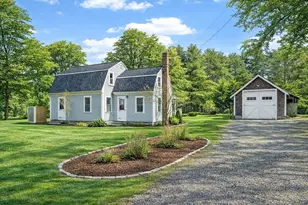 26 Division Rd, Dartmouth, MA 02747 - Photo 1