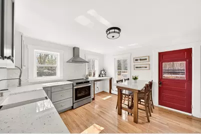 26 Division Rd, Dartmouth, MA 02747 - Photo 6