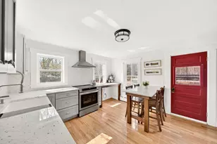 26 Division Rd, Dartmouth, MA 02747 - Photo 6