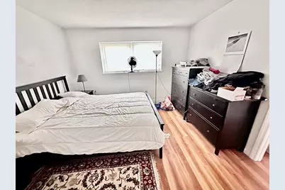 9 Cass Street #2, Boston, MA 02132 - Photo 1