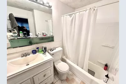 9 Cass Street #2, Boston, MA 02132 - Photo 10