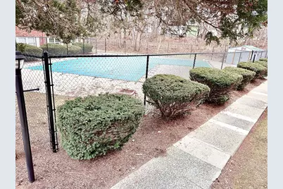 9 Cass Street #2, Boston, MA 02132 - Photo 12