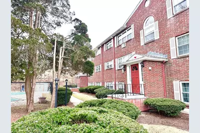 9 Cass Street #2, Boston, MA 02132 - Photo 14