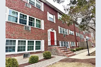 9 Cass Street #2, Boston, MA 02132 - Photo 16