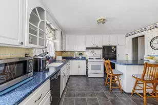 480-488 June St, Fall River, MA 02720 - Photo 2