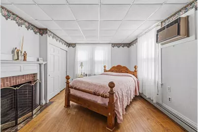 480-488 June St, Fall River, MA 02720 - Photo 10