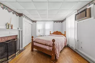 480-488 June St, Fall River, MA 02720 - Photo 10