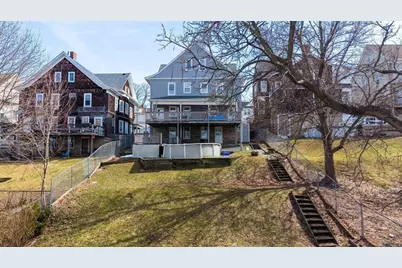 480-488 June St, Fall River, MA 02720 - Photo 36