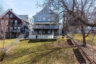 480-488 June St, Fall River, MA 02720 - Photo 36