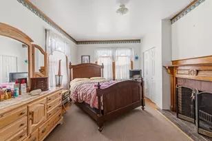 480-488 June St, Fall River, MA 02720 - Photo 22