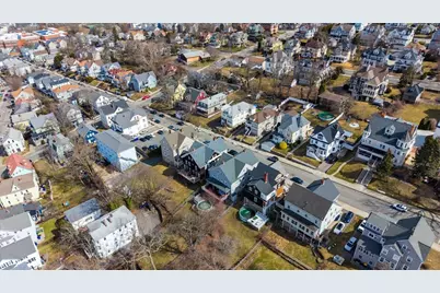 480-488 June St, Fall River, MA 02720 - Photo 42