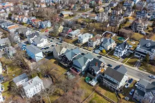 480-488 June St, Fall River, MA 02720 - Photo 42