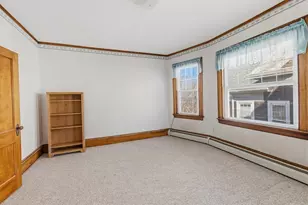 480-488 June St, Fall River, MA 02720 - Photo 12