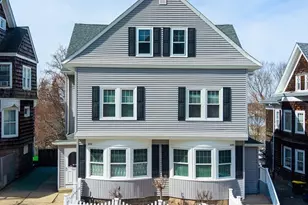 480-488 June St, Fall River, MA 02720 - Photo 1