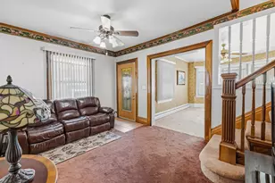 480-488 June St, Fall River, MA 02720 - Photo 16