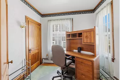 480-488 June St, Fall River, MA 02720 - Photo 26